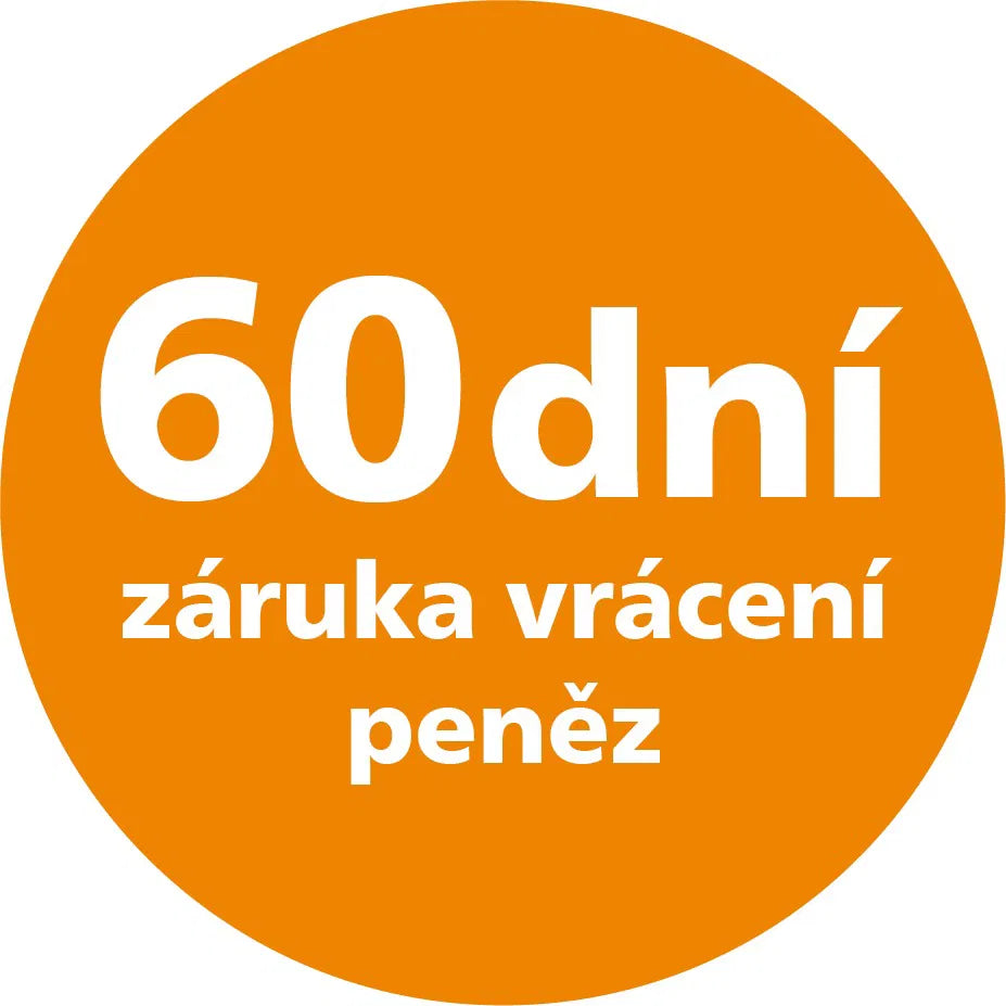 PHlLIPS Series 3300 LatteGo EP3349/70