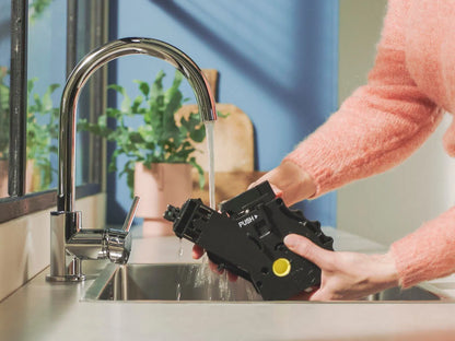 PHlLIPS Series 3300 LatteGo EP3349/70