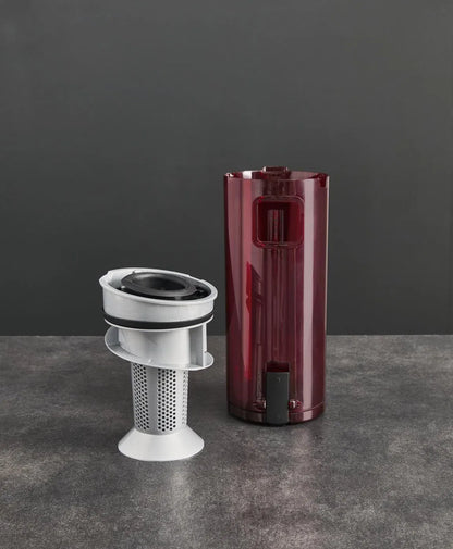 Rowenta RH2078WO X-Force Flex 9.60 3v1 Animal Auto 100AW