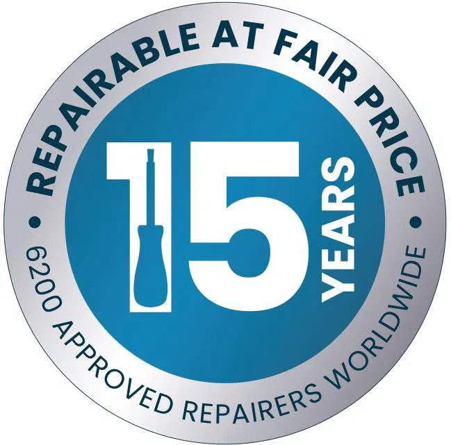 Rowenta RH2078WO X-Force Flex 9.60 3v1 Animal Auto 100AW