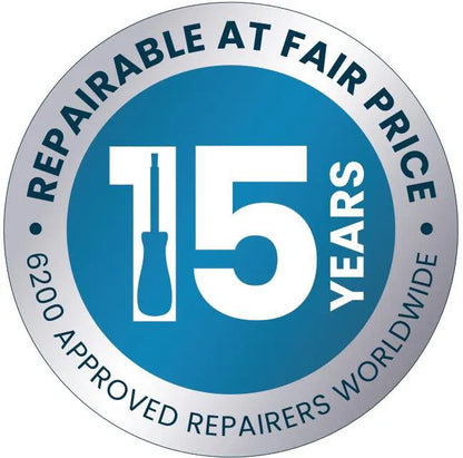 Rowenta RH2078WO X-Force Flex 9.60 3v1 Animal Auto 100AW