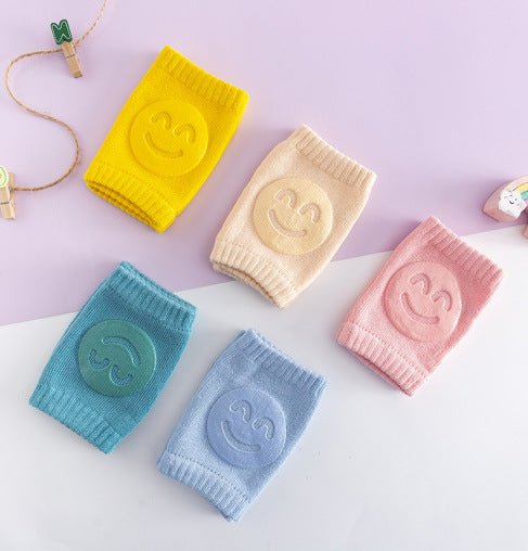 Ultimate Pain-Free Playtime Kit