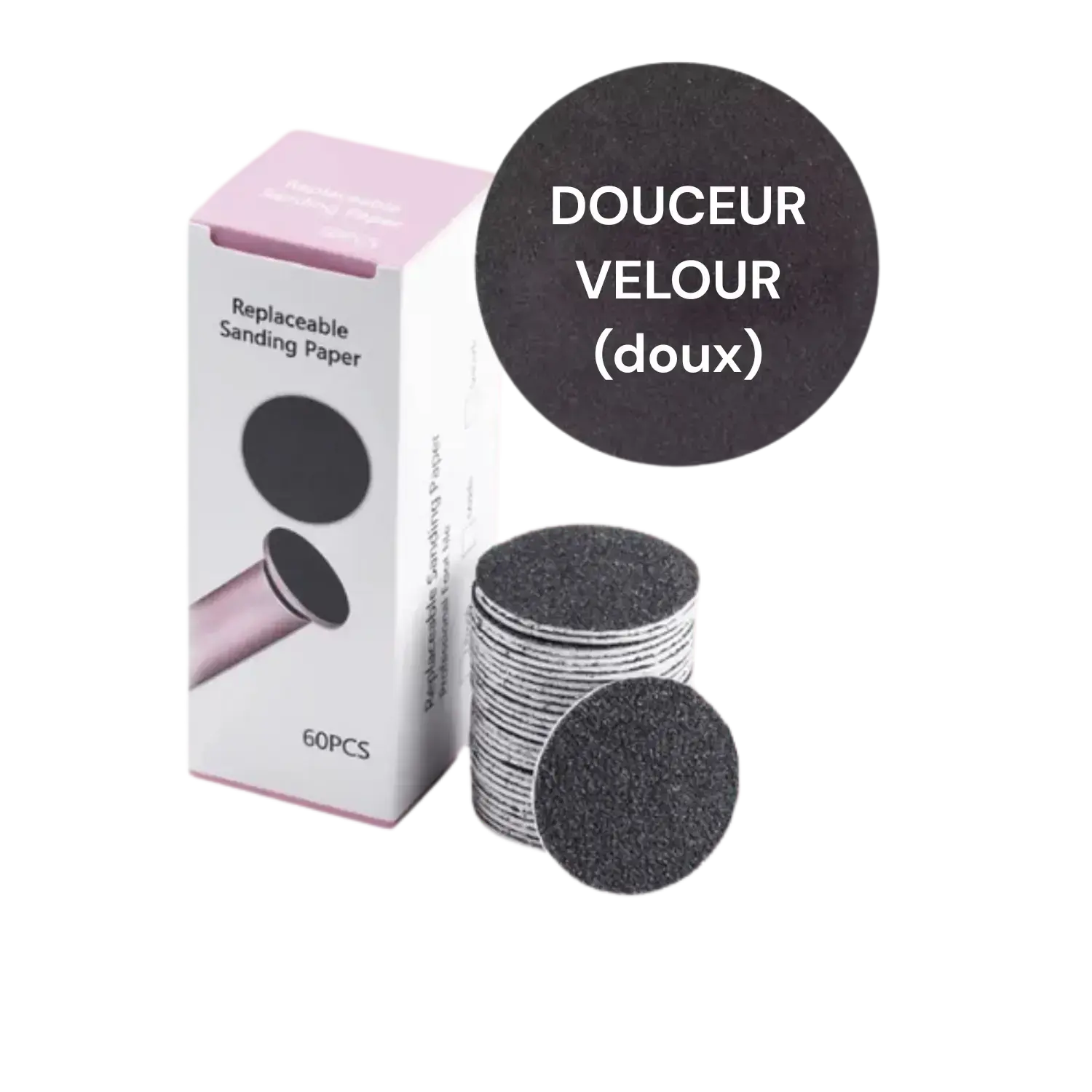 HoneyGlow recharges Mielle